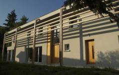 Caroline OSEWE - ARKESPACE