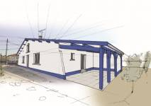 Valentin SOUCHET - ANCRAGE ARCHITECTURE