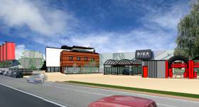 Jean-Yves ROGER - ROGER JEAN-YVES