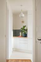 Yasmine ALAMI IDRISSI - ALAMI IDRISSI YASMINE