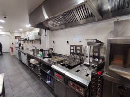 Jean-Yves ROGER - ROGER JEAN-YVES