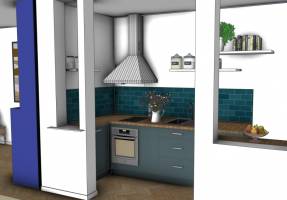 Gabriela ADA - POP ADA