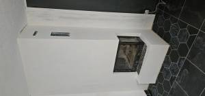 Sébastien RIVEAU - AMENAGEMENT FINITION RENOVATION
